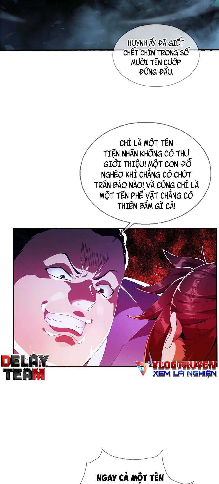 Trang 27