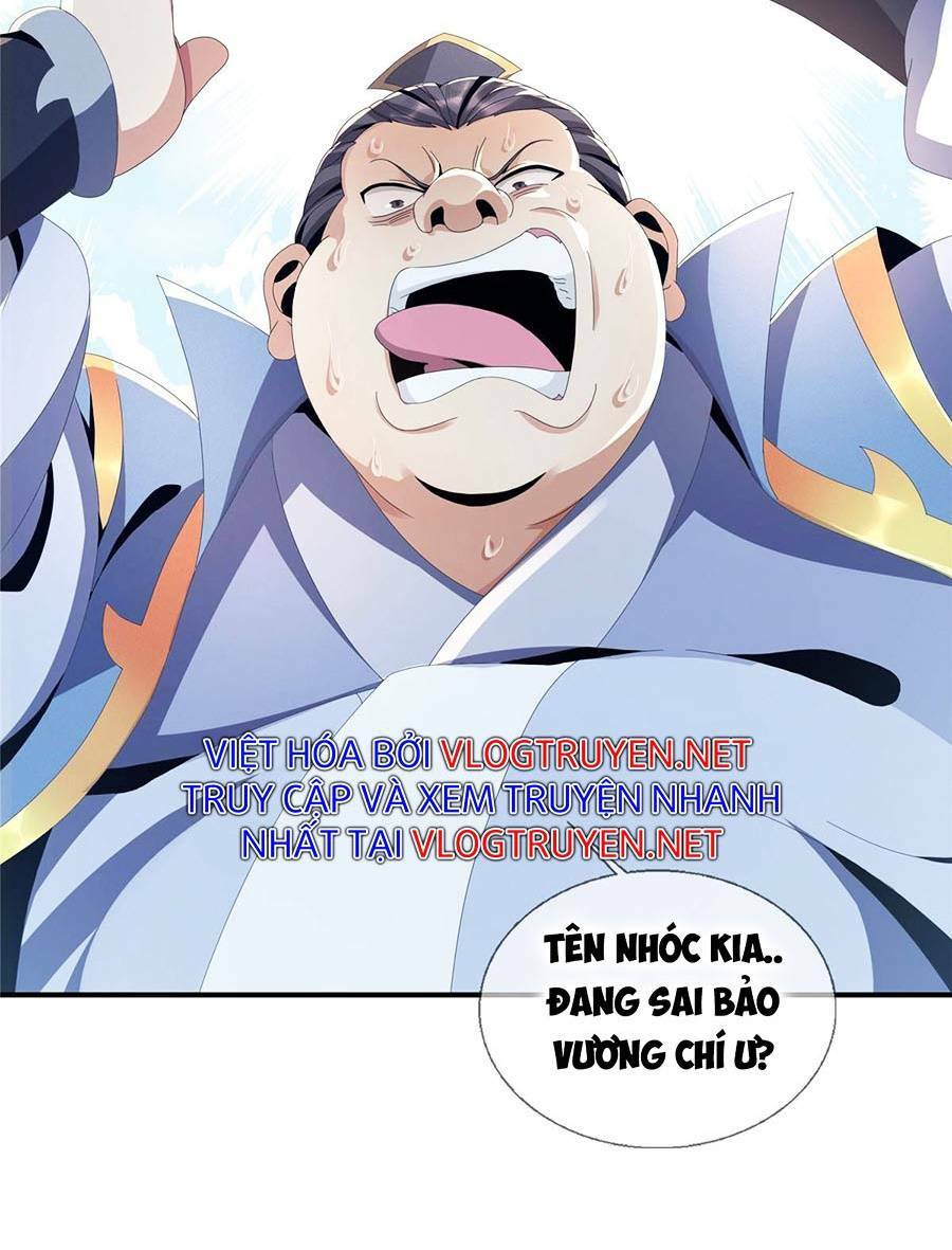Trang 94