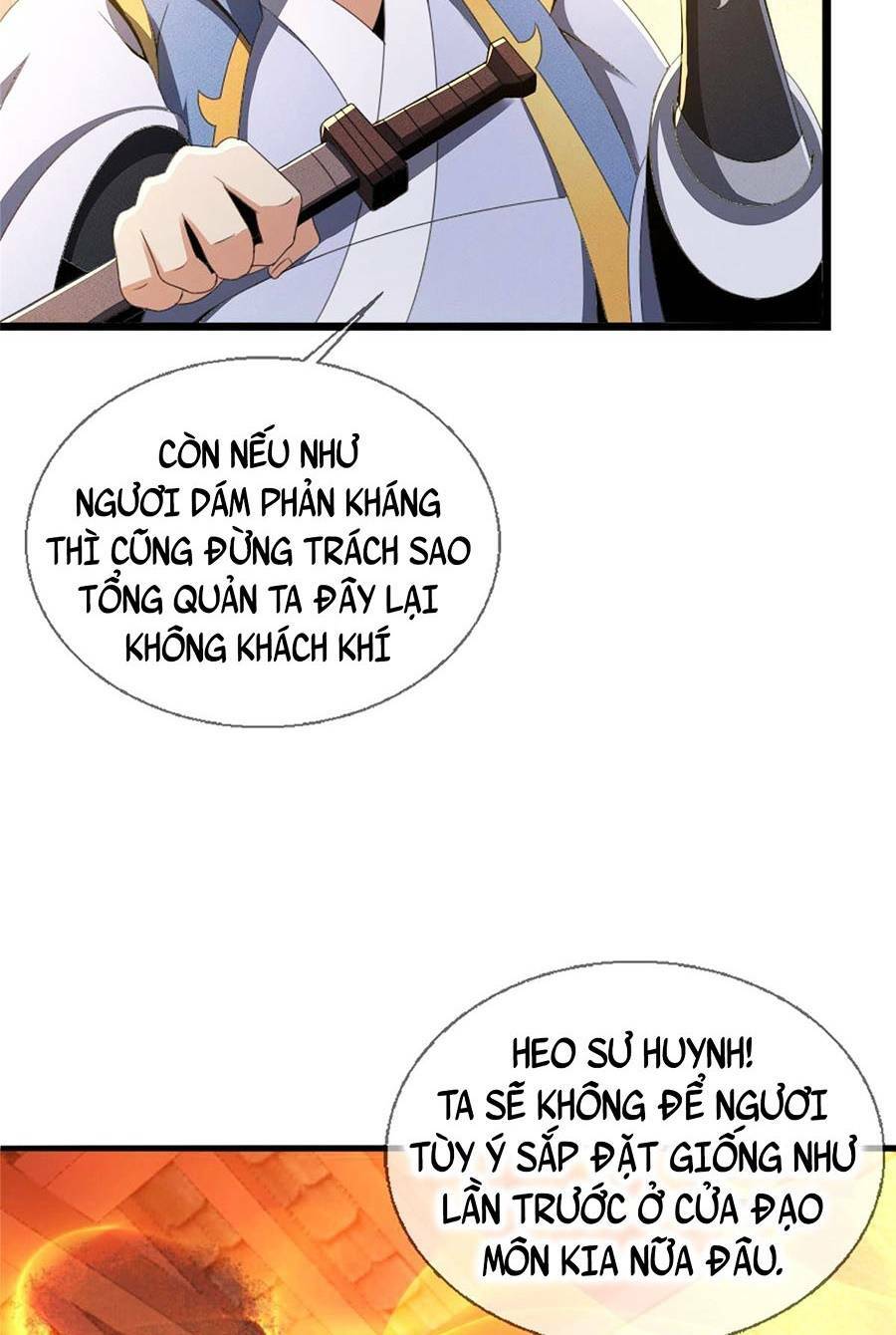 Trang 36