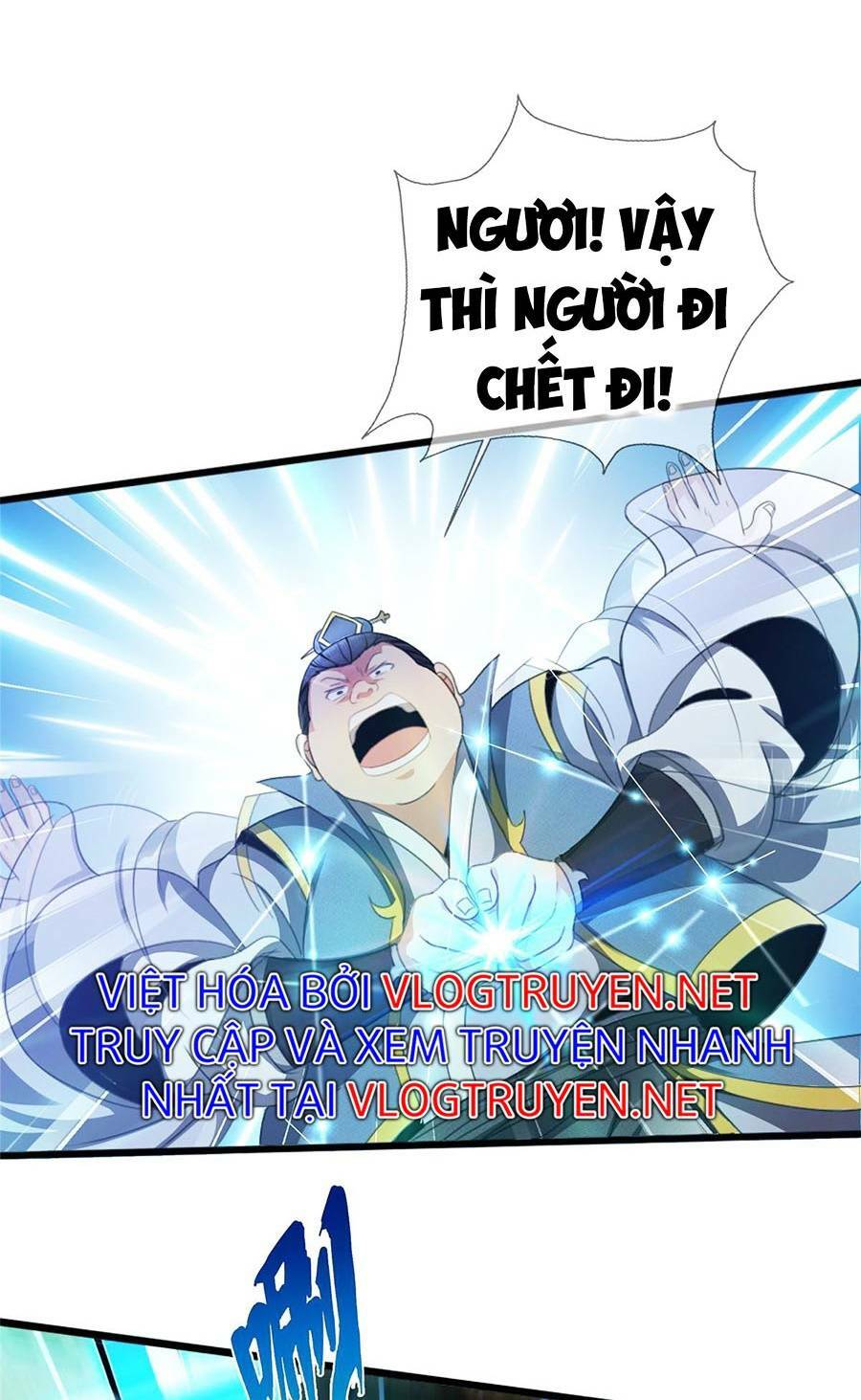 Trang 61