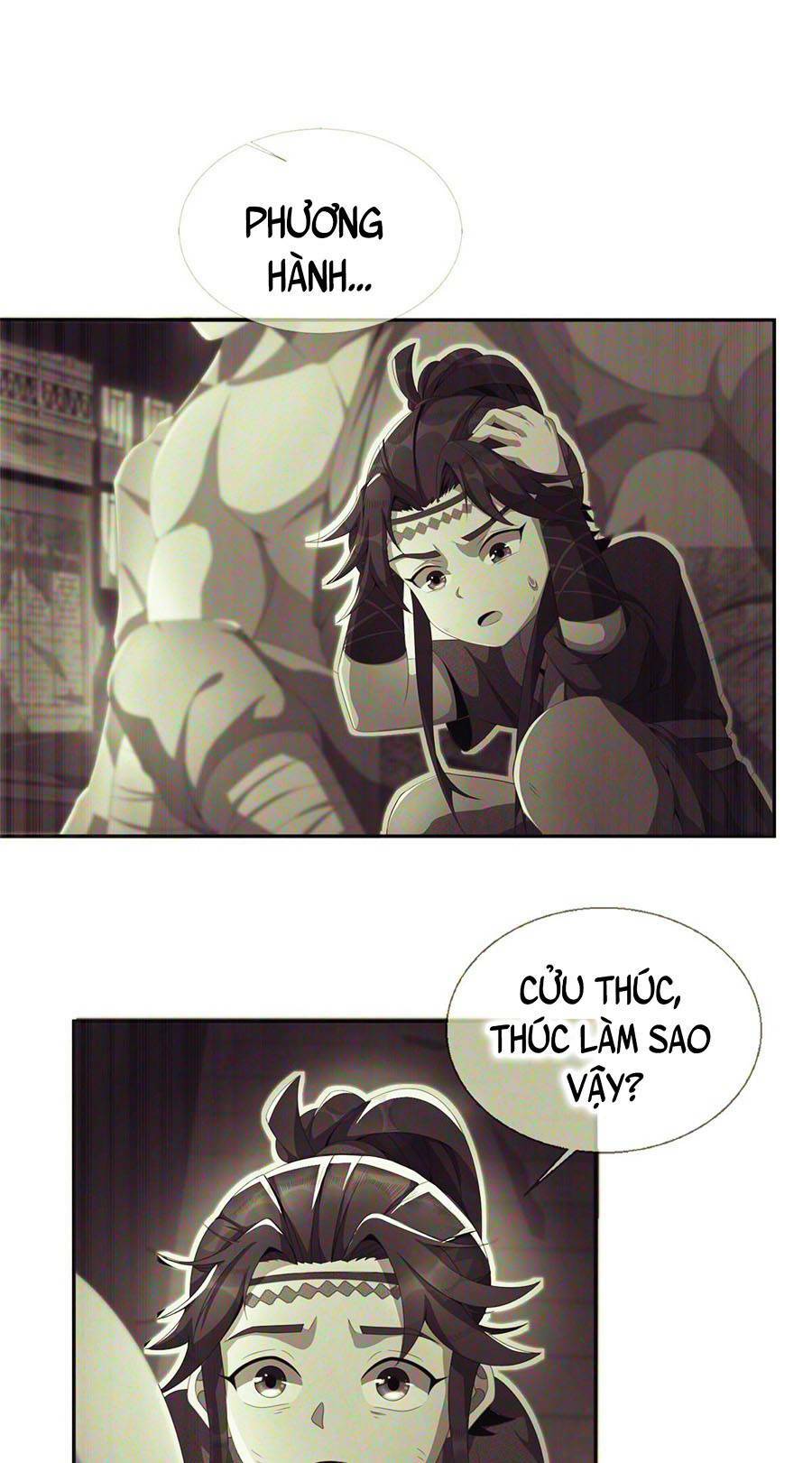 Trang 129