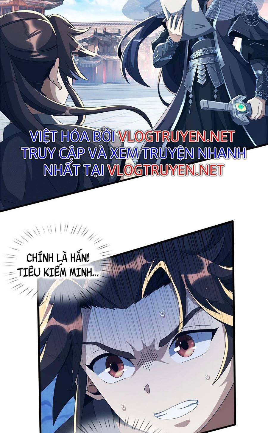 Trang 63