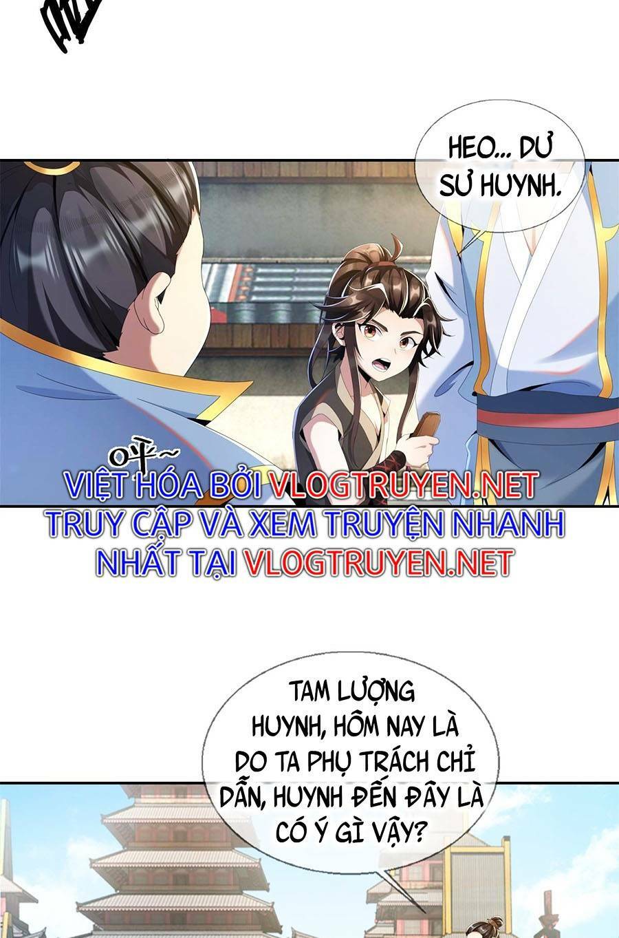 Trang 17
