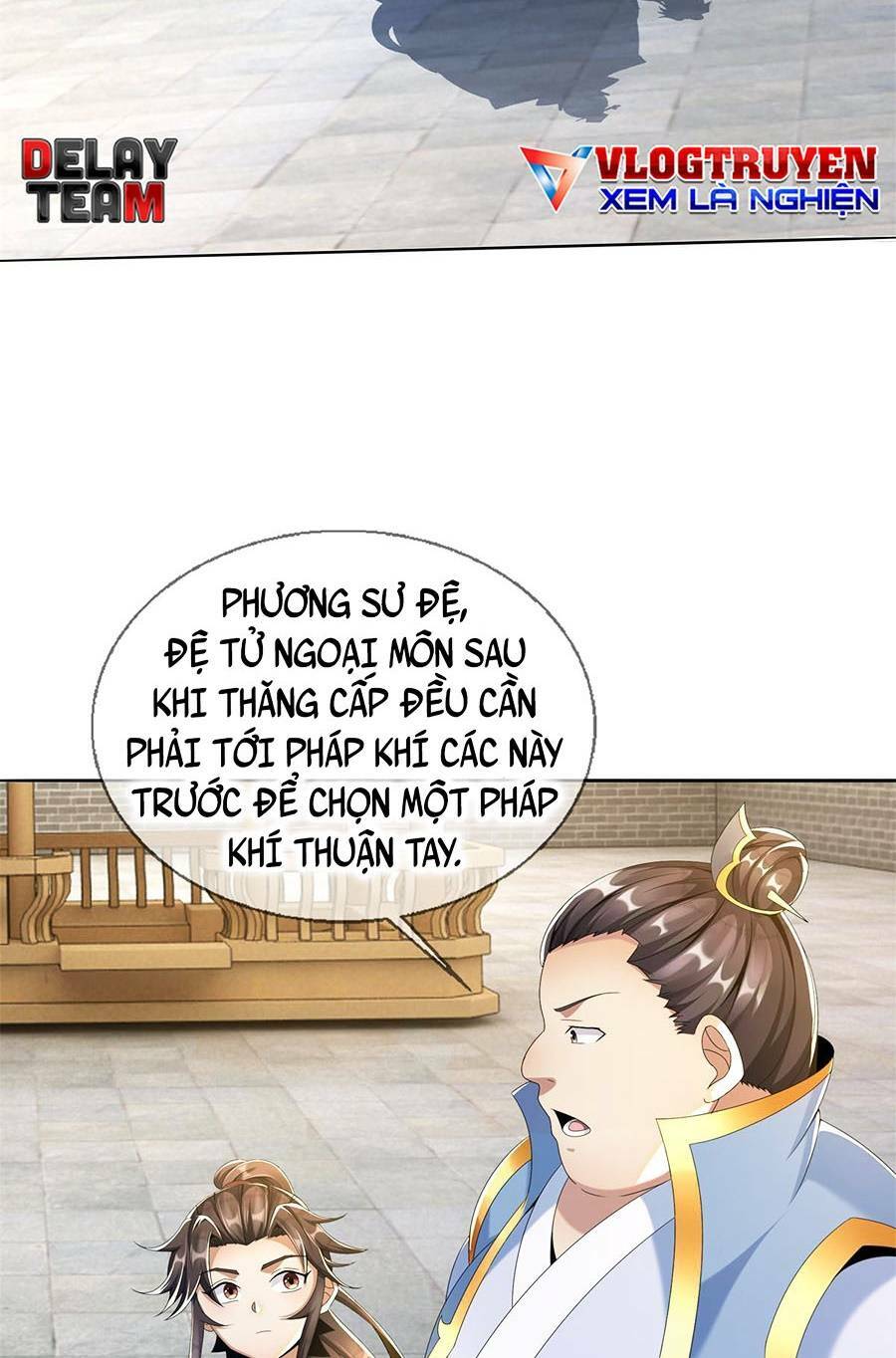 Trang 34