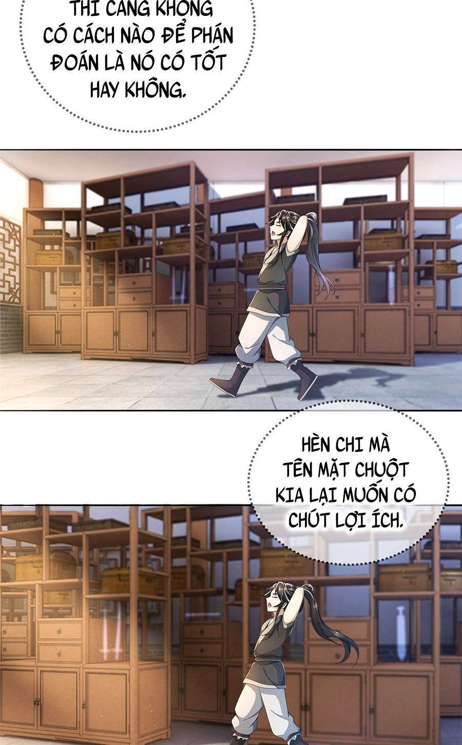 Trang 61