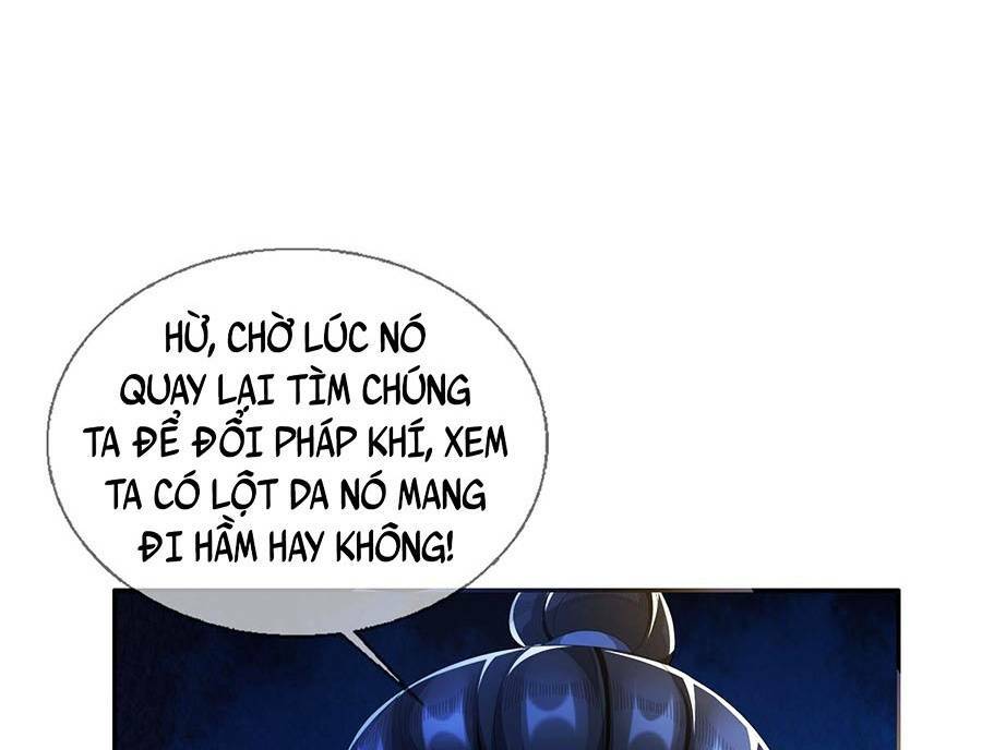 Trang 84