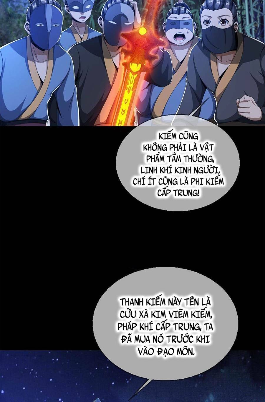 Trang 19