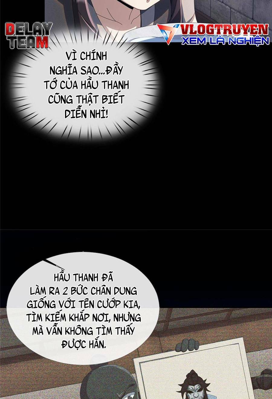 Trang 58
