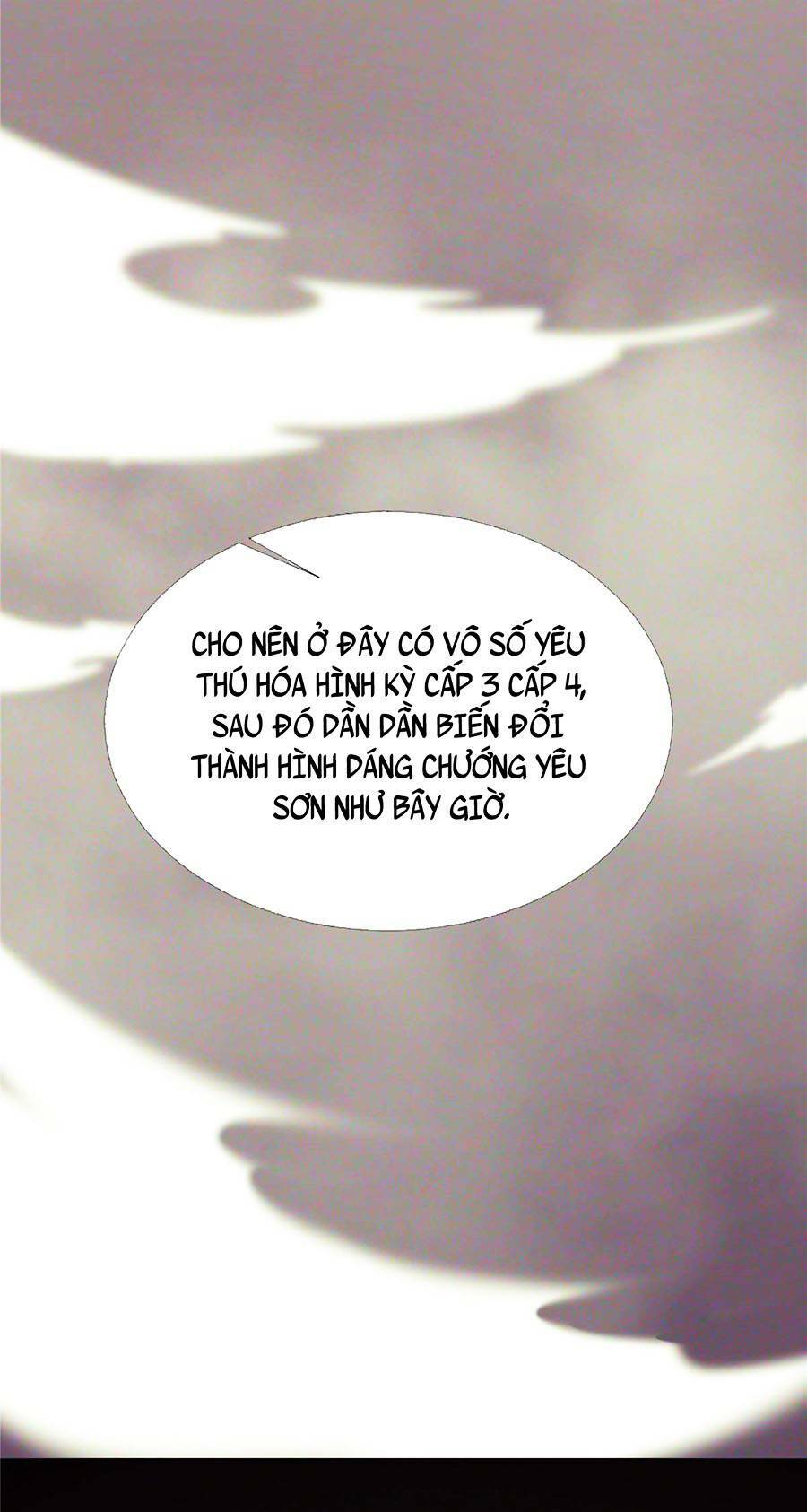 Trang 71