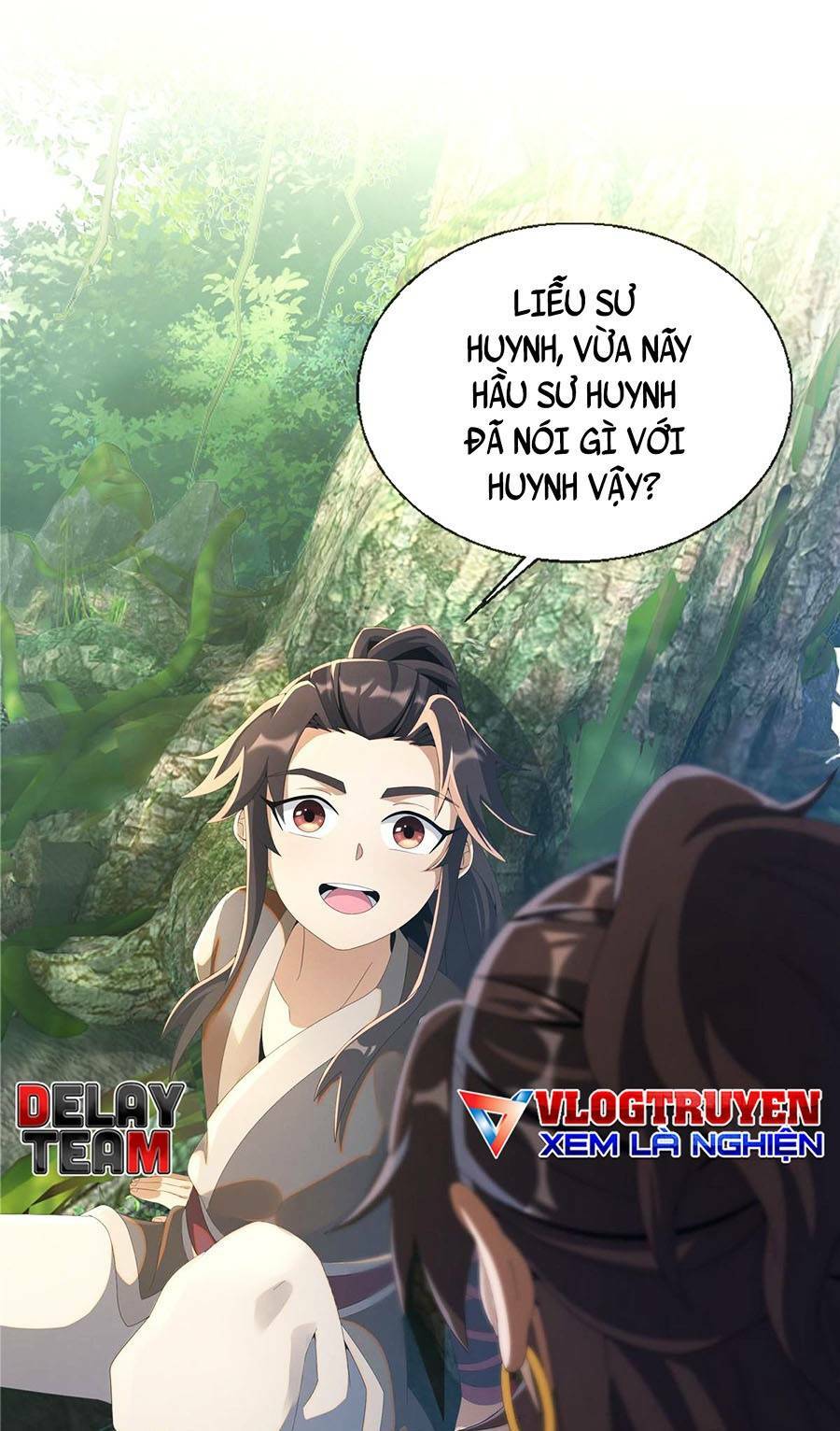 Trang 51