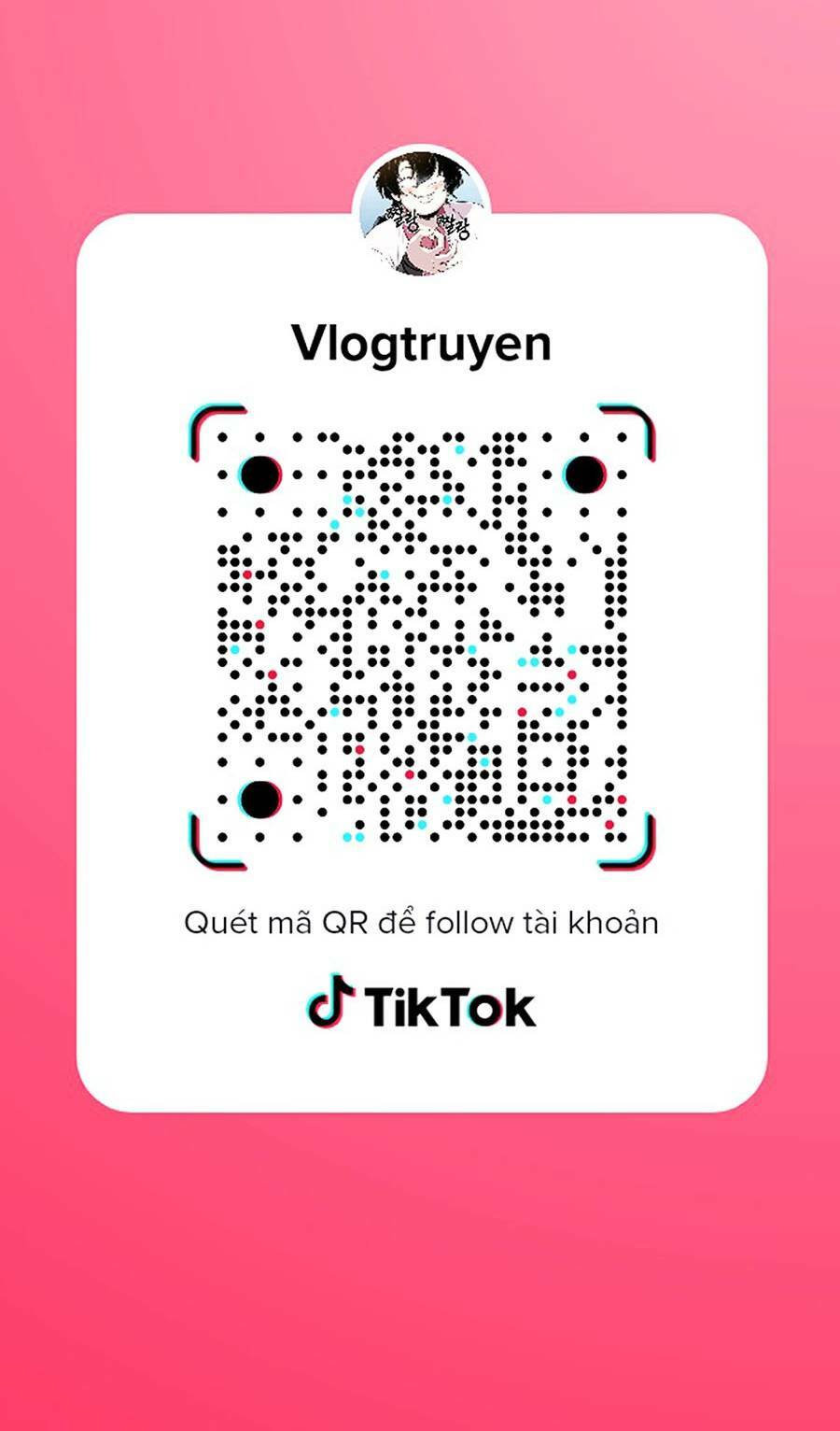 Trang 60