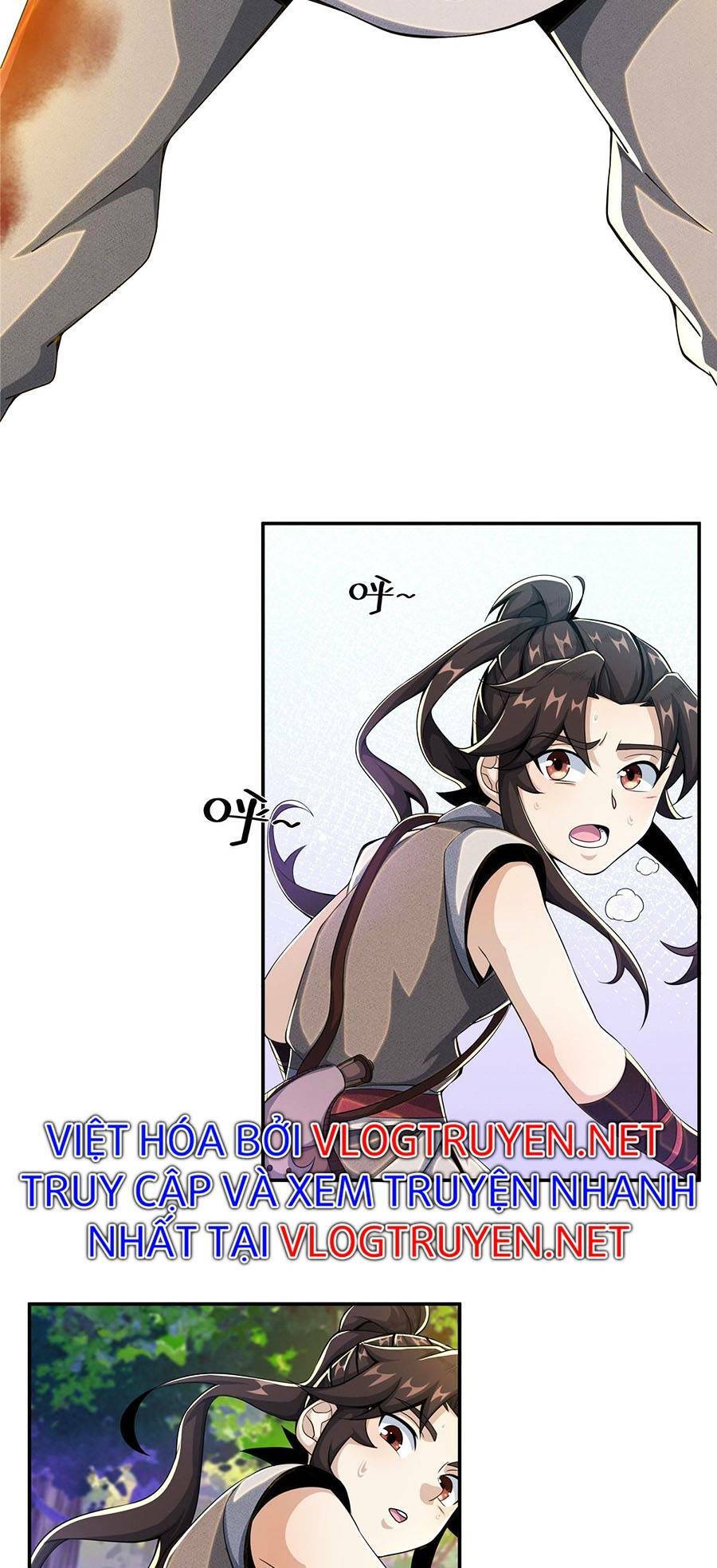 Trang 26