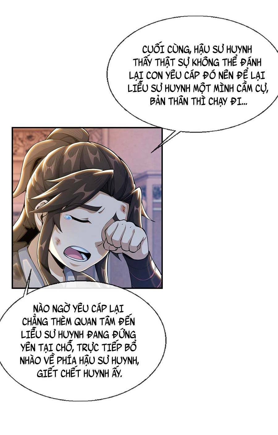 Trang 30