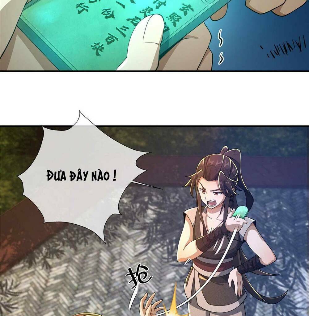 Trang 14