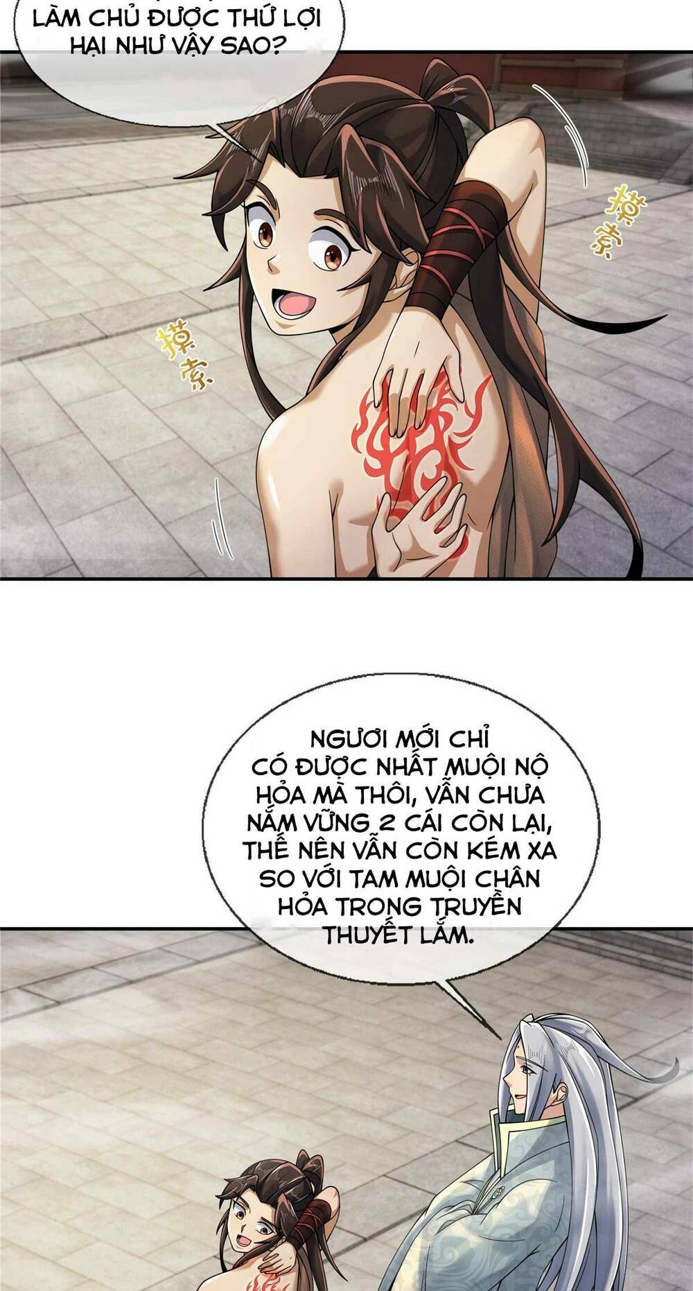 Trang 9