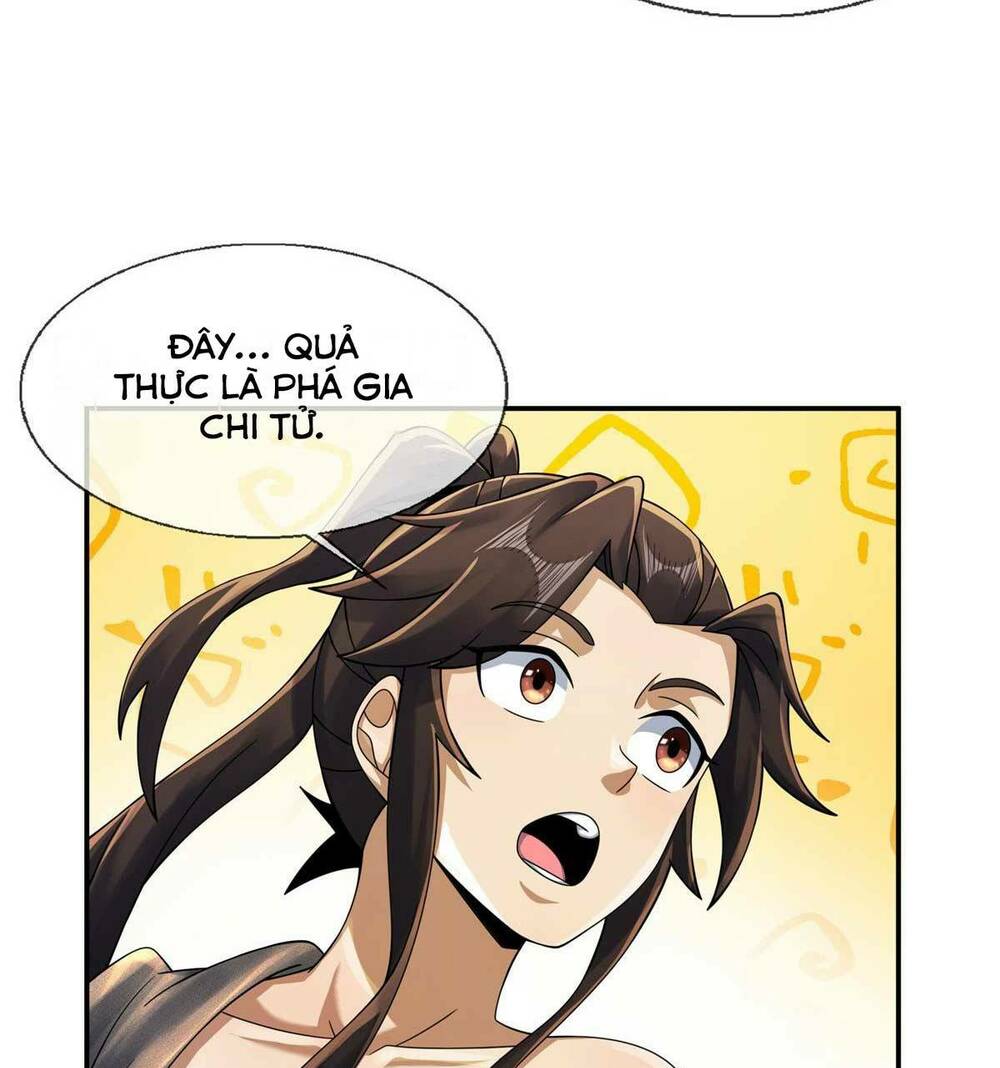 Trang 26