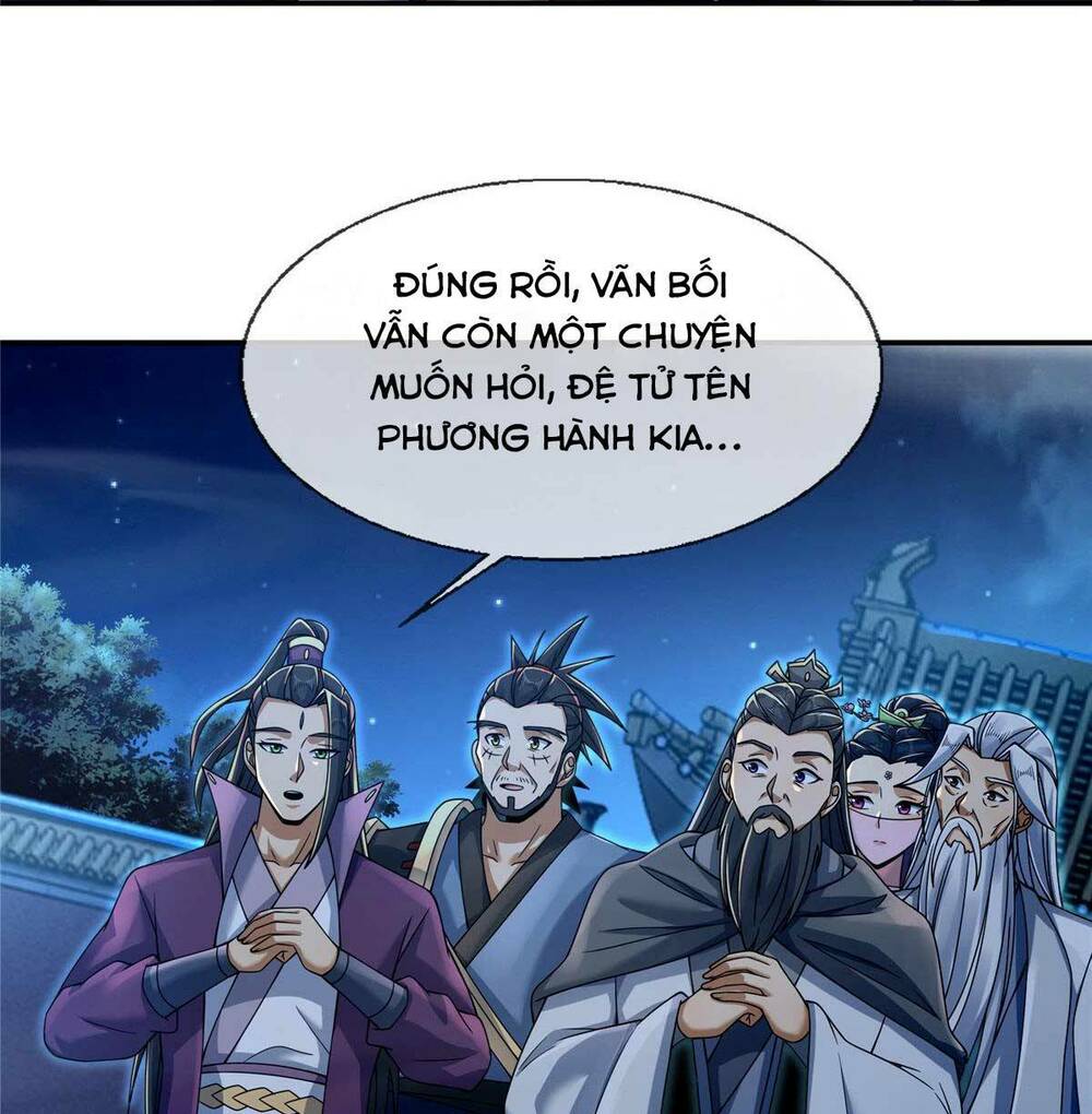 Trang 26