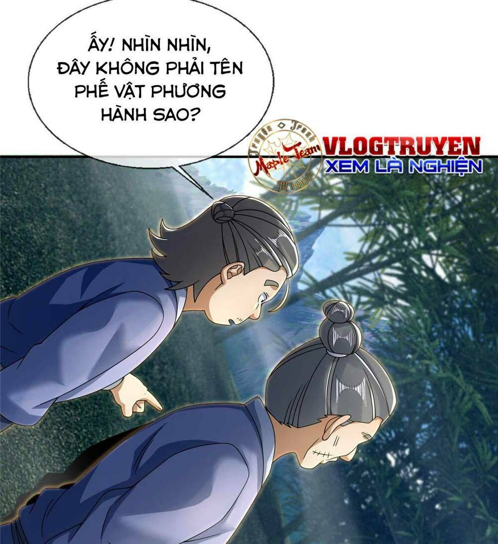 Trang 46