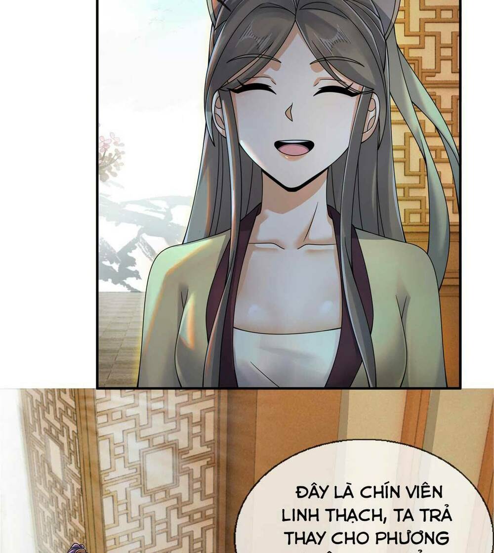 Trang 29