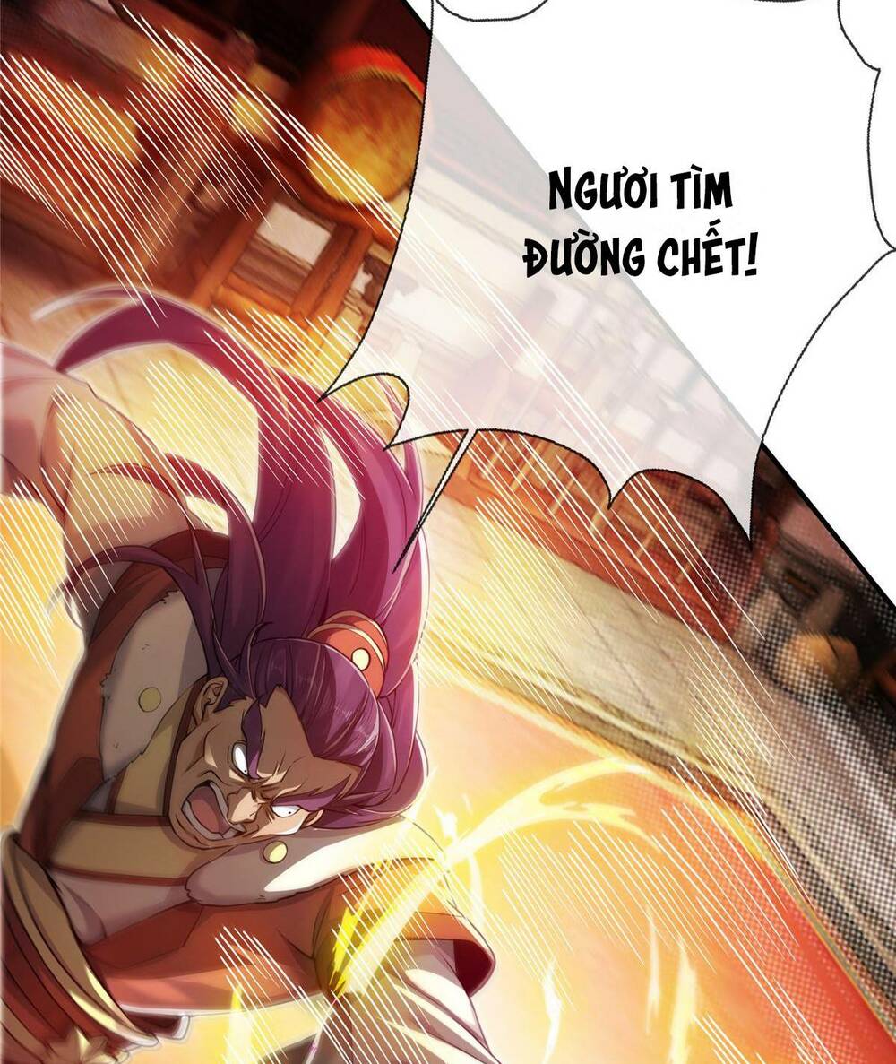 Trang 41