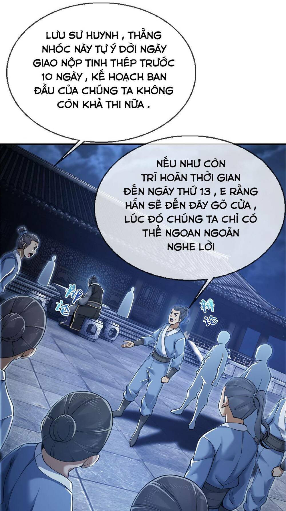 Trang 47