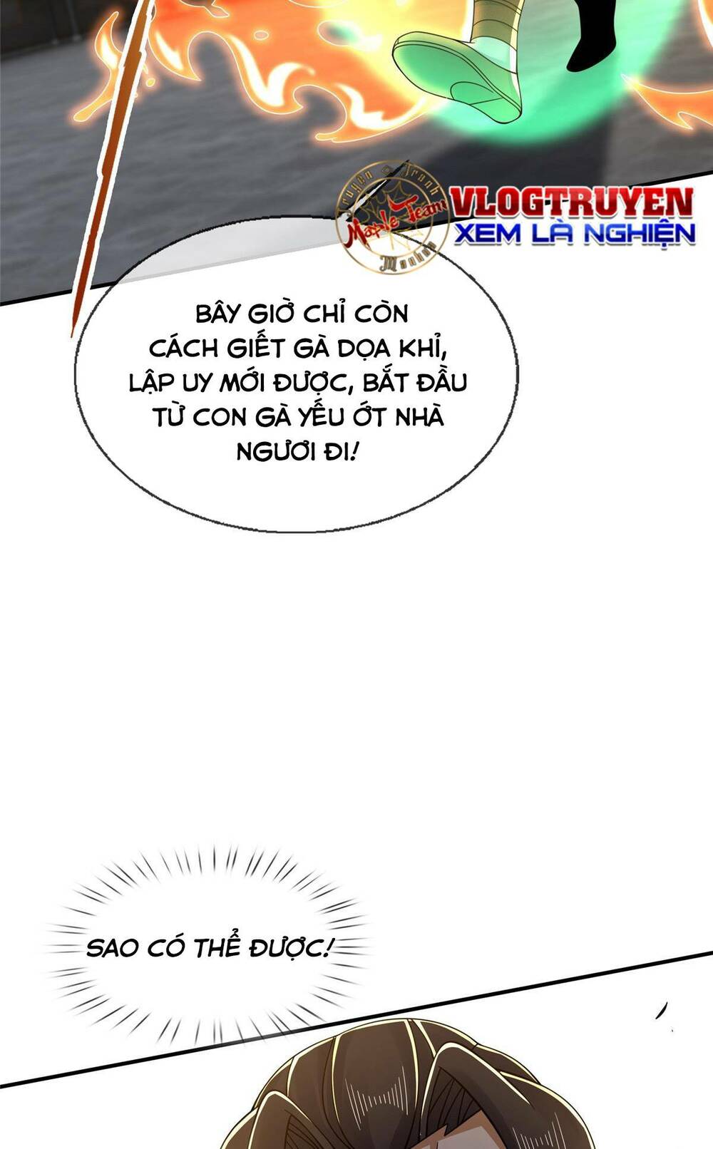 Trang 42