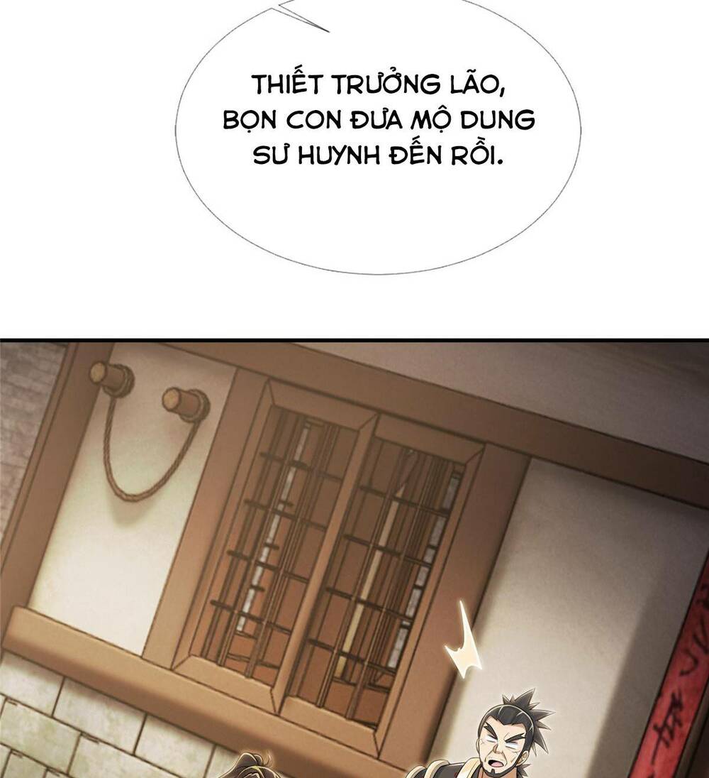 Trang 40