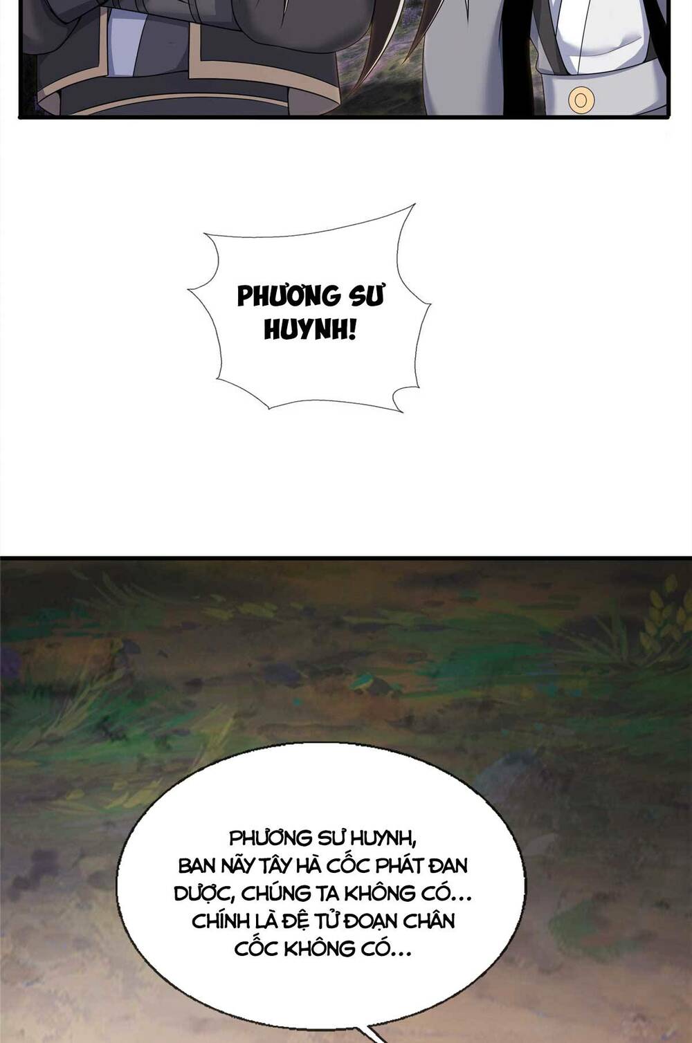 Trang 55