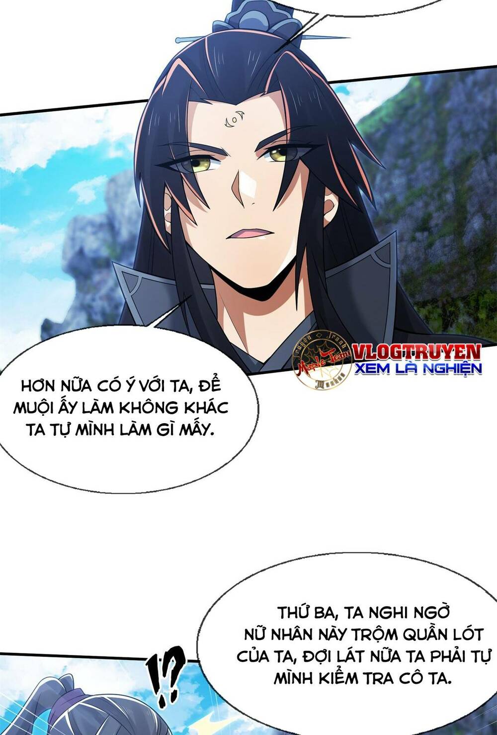 Trang 41