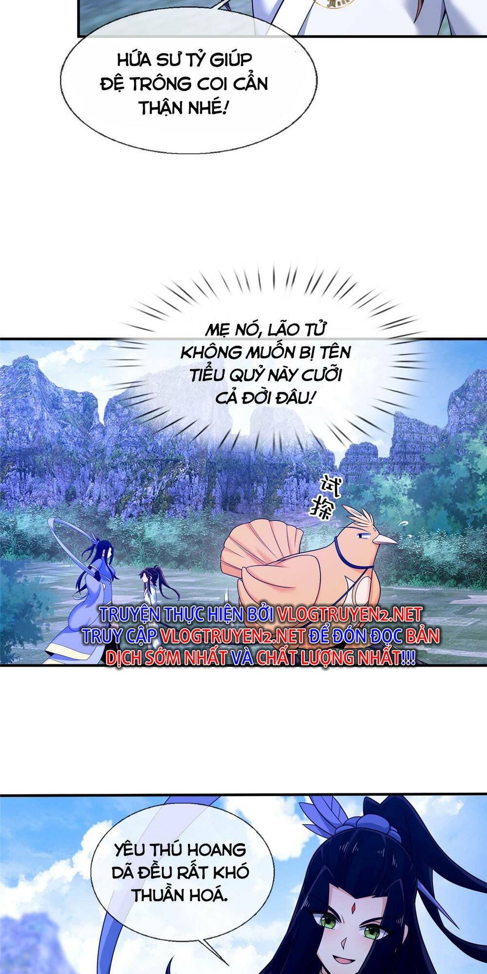 Trang 24