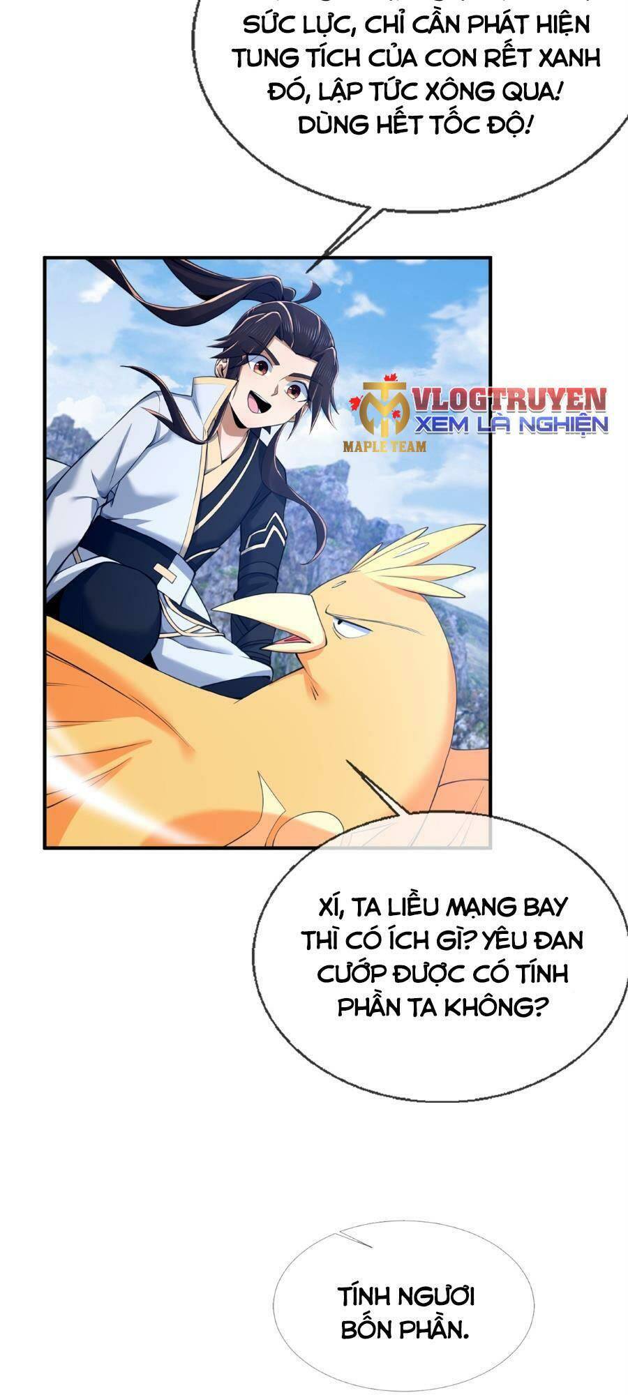 Trang 69