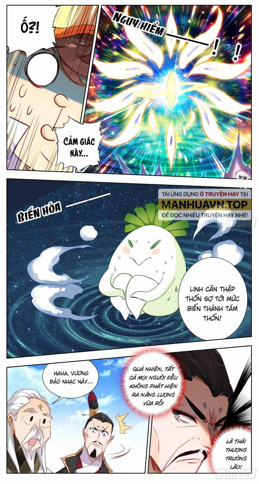 Trang 10