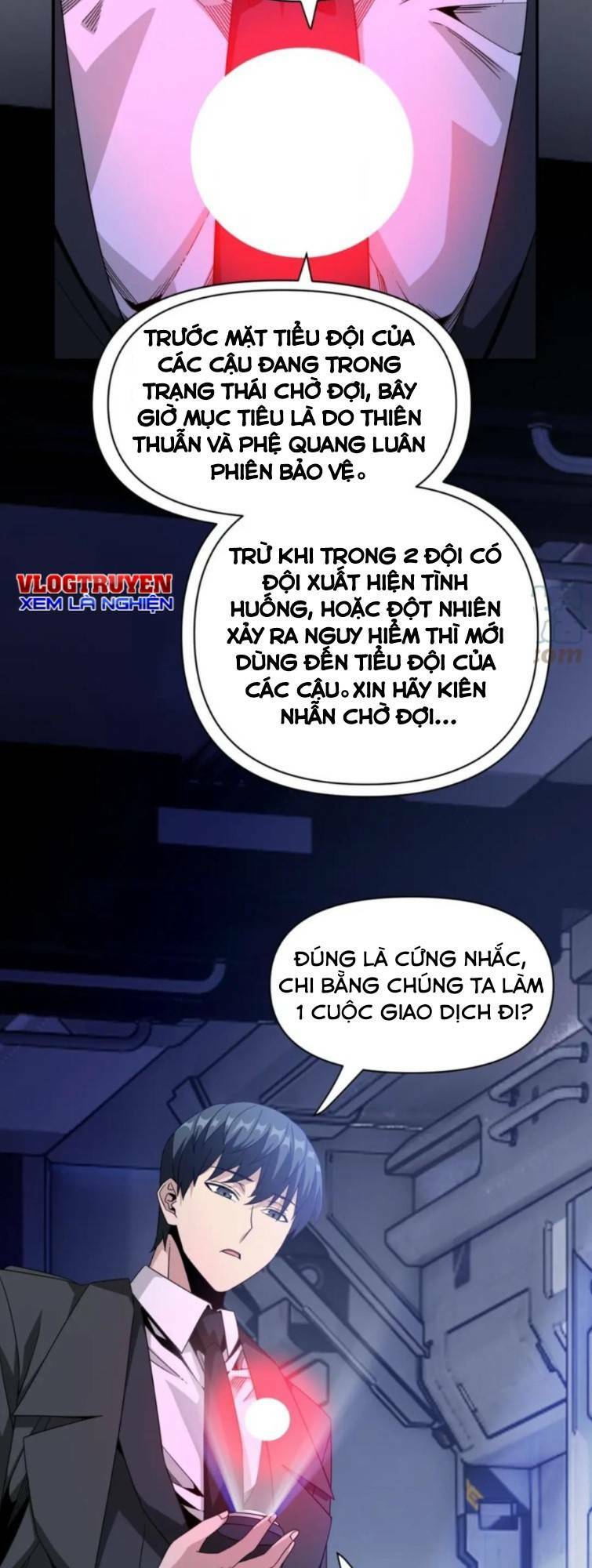 Trang 34