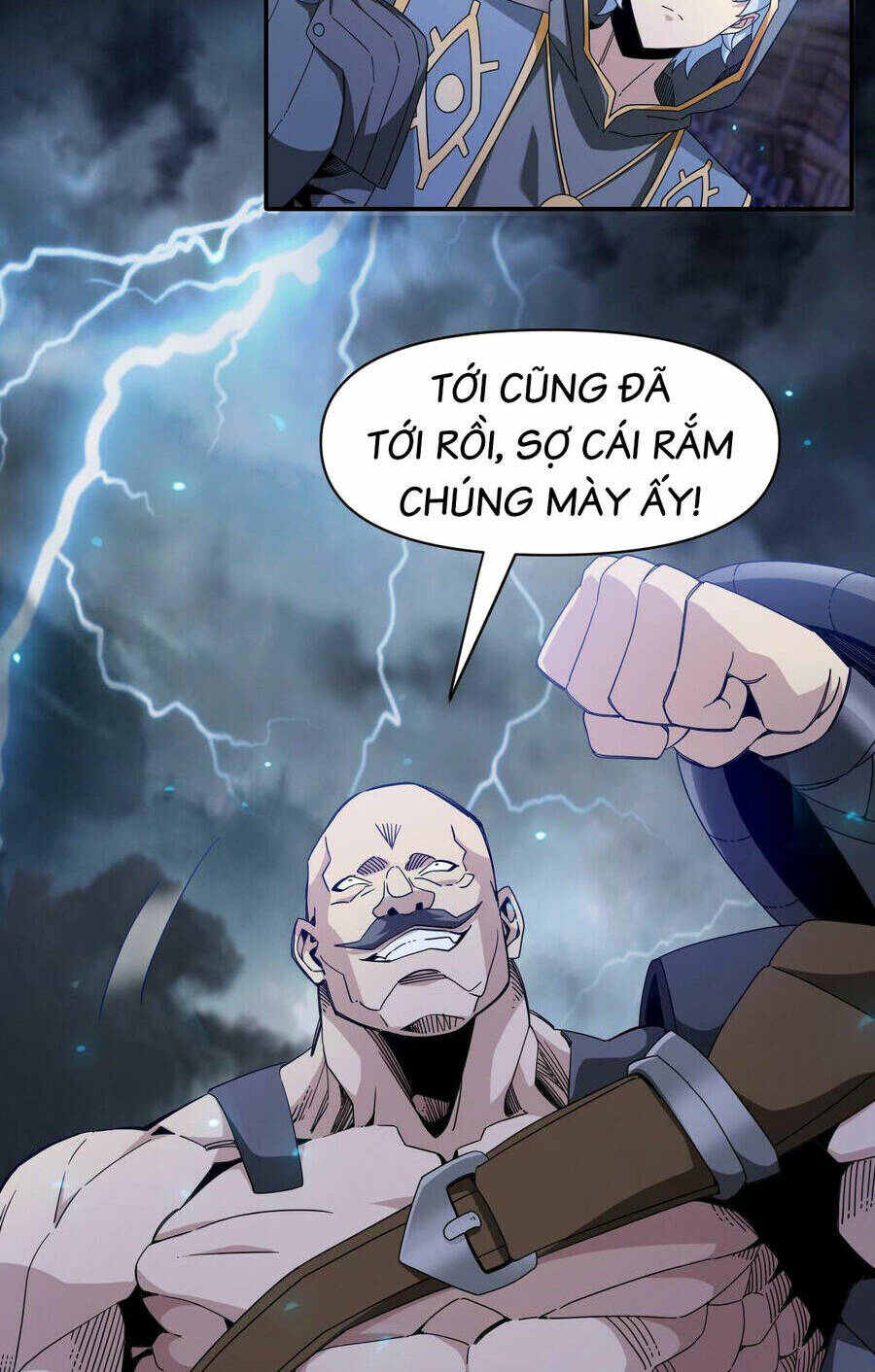 Trang 43