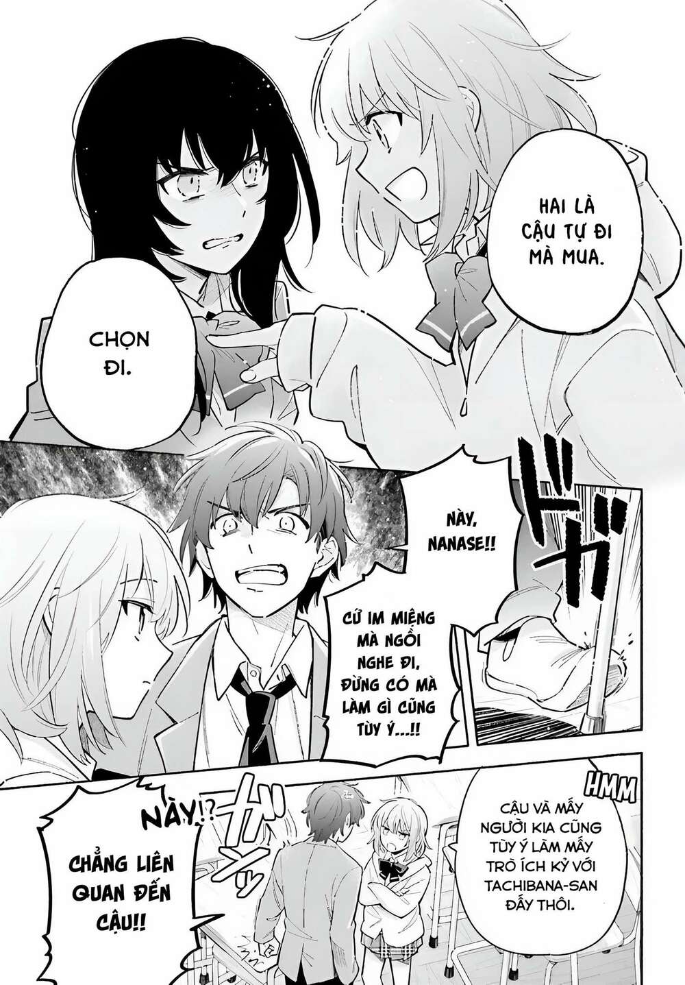 Trang 31