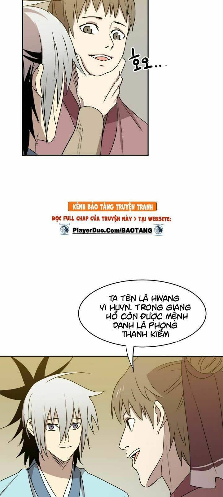 Trang 50