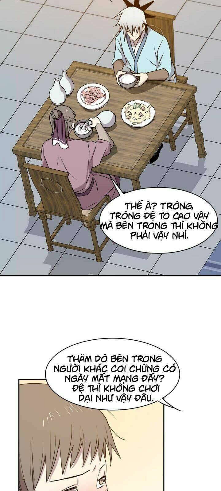 Trang 55