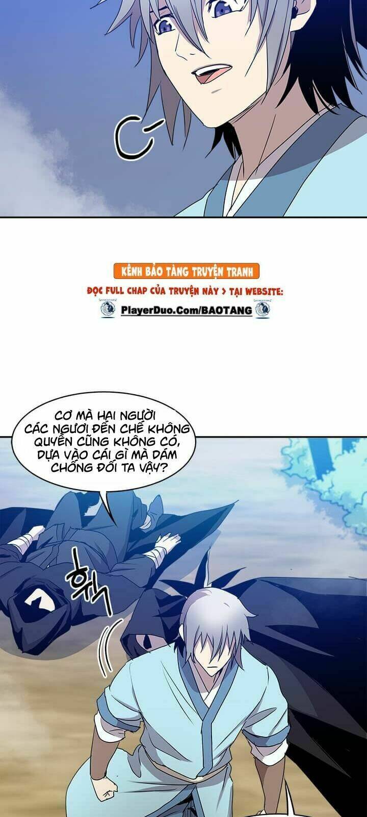 Trang 26