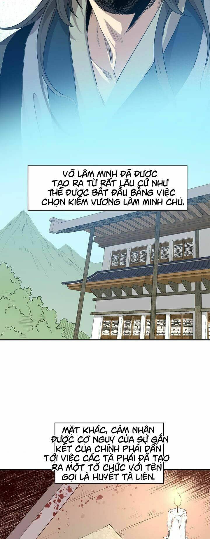 Trang 40