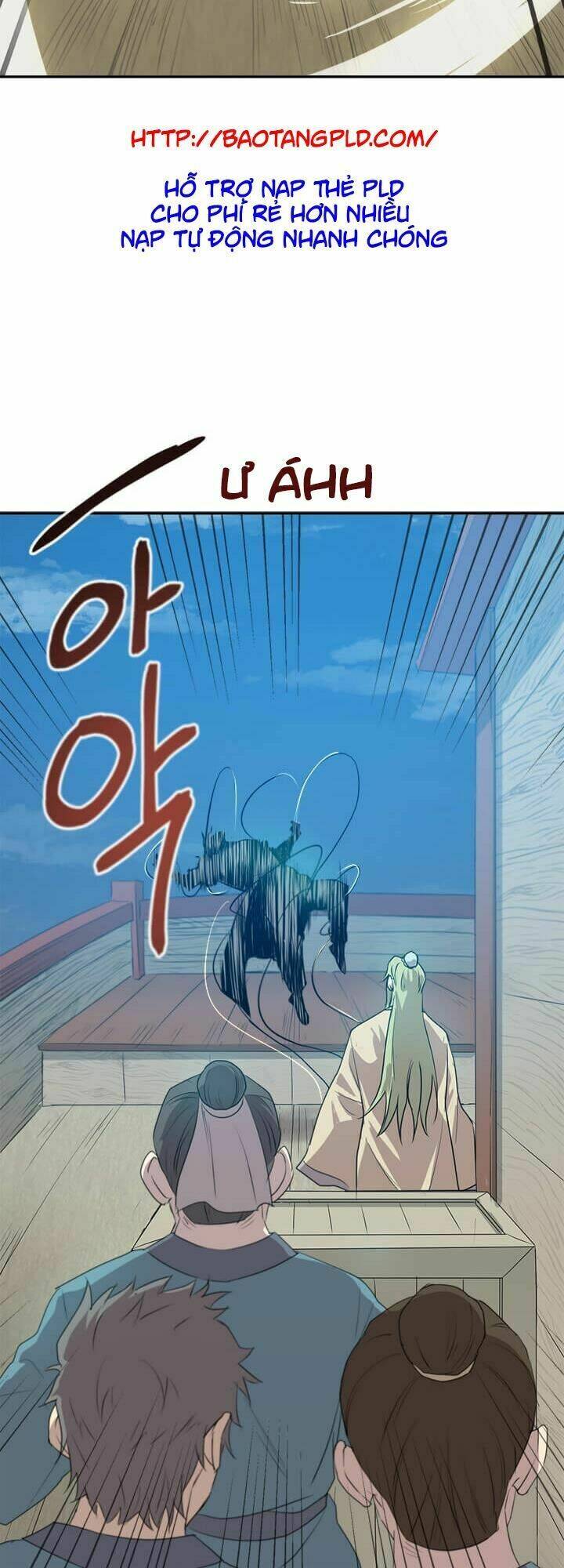 Trang 43