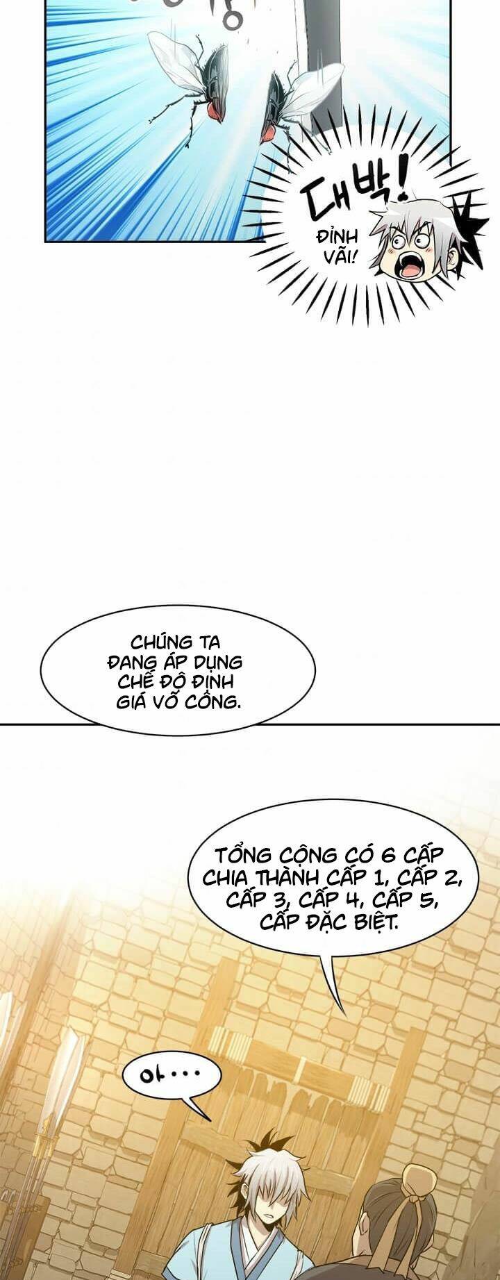 Trang 42