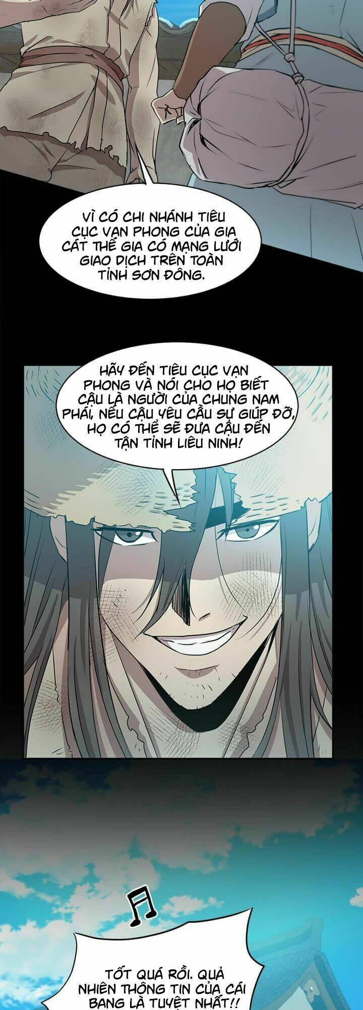 Trang 14