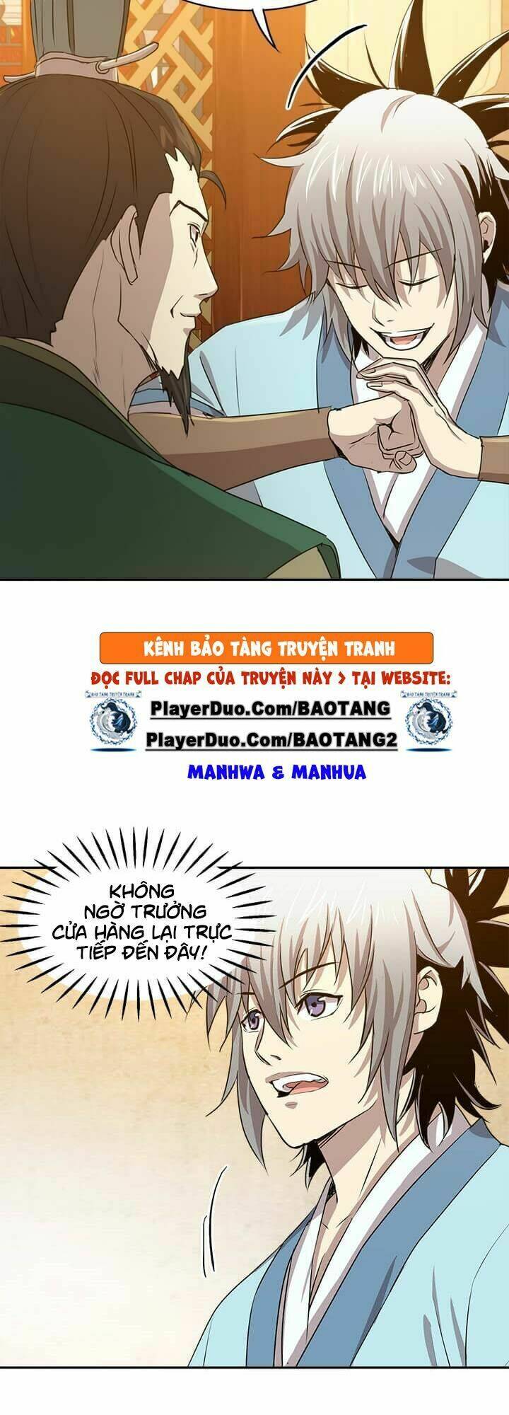 Trang 34