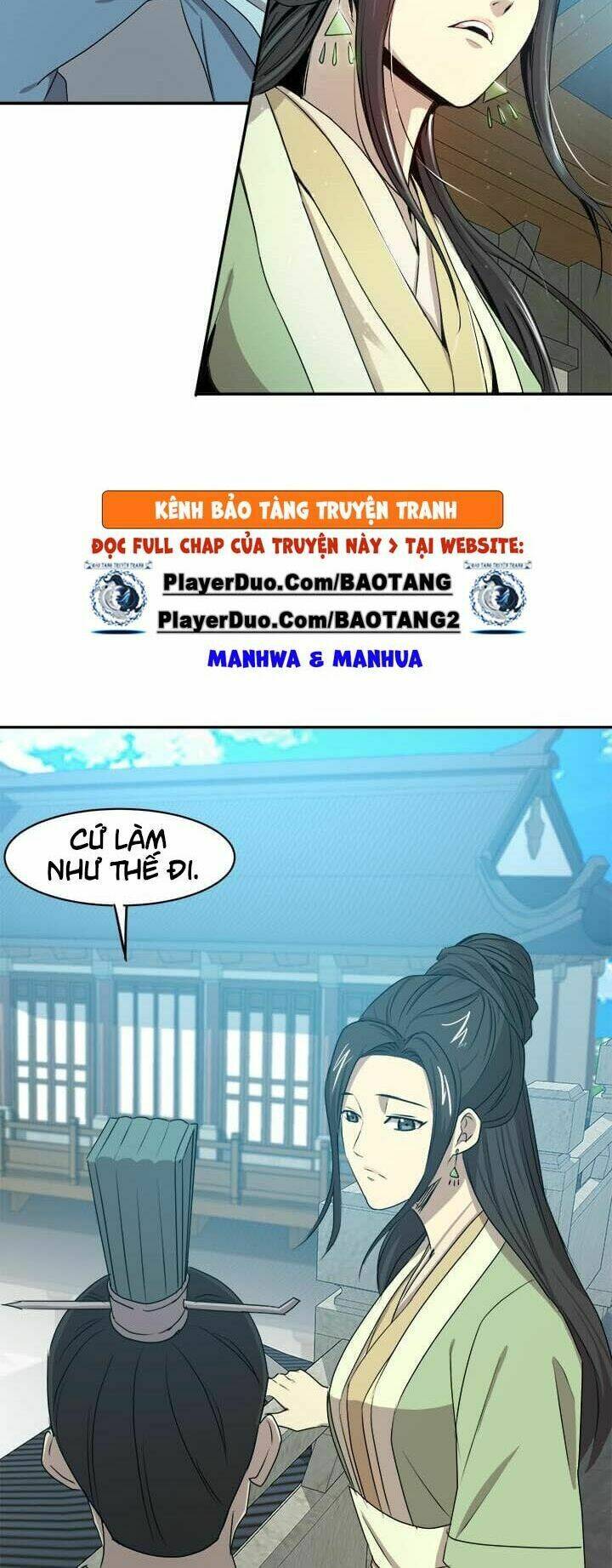 Trang 33