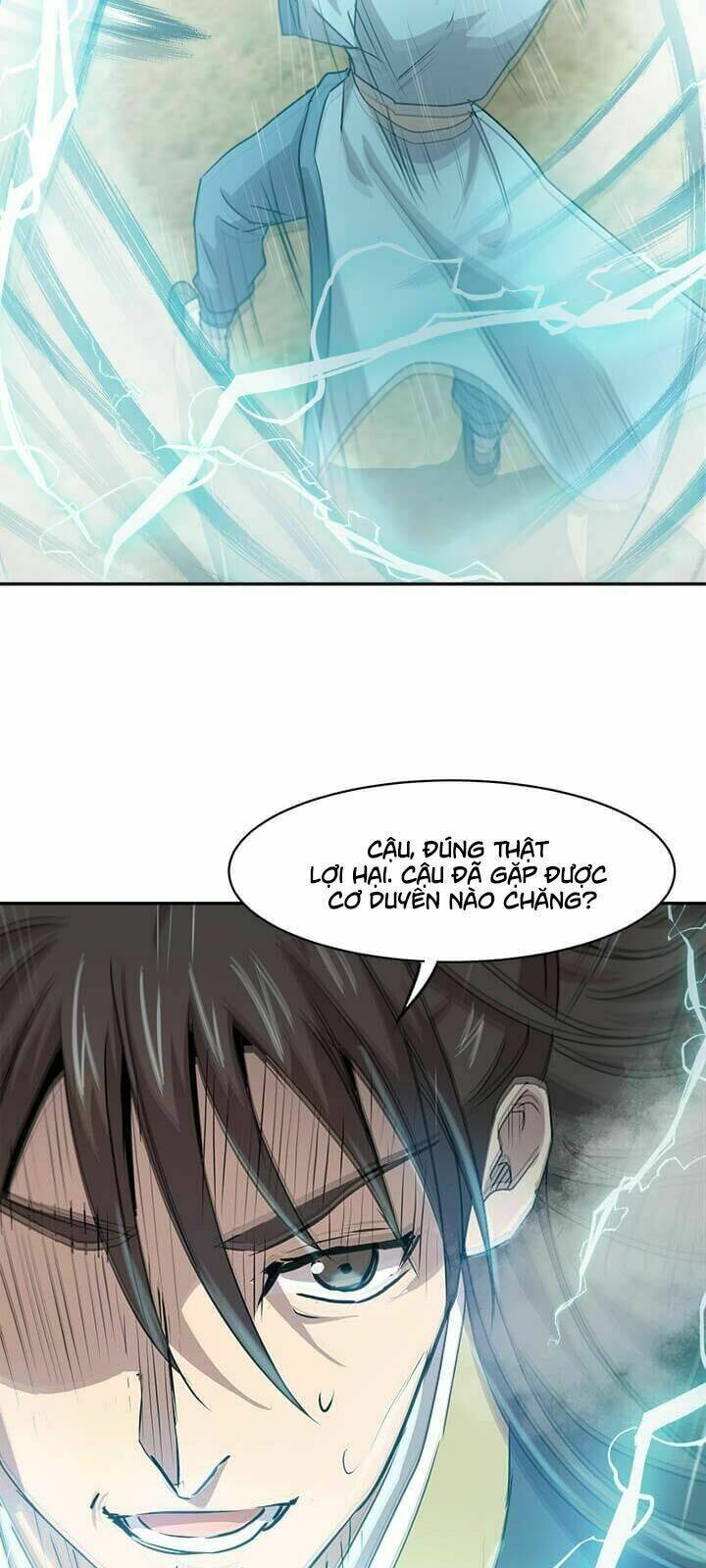 Trang 53