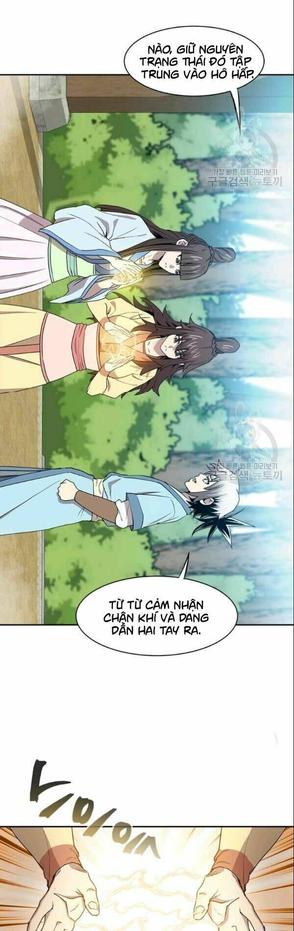 Trang 34