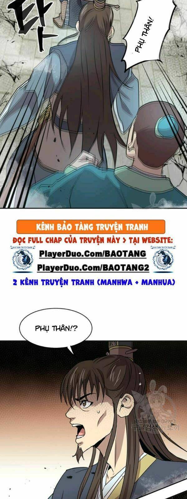 Trang 39