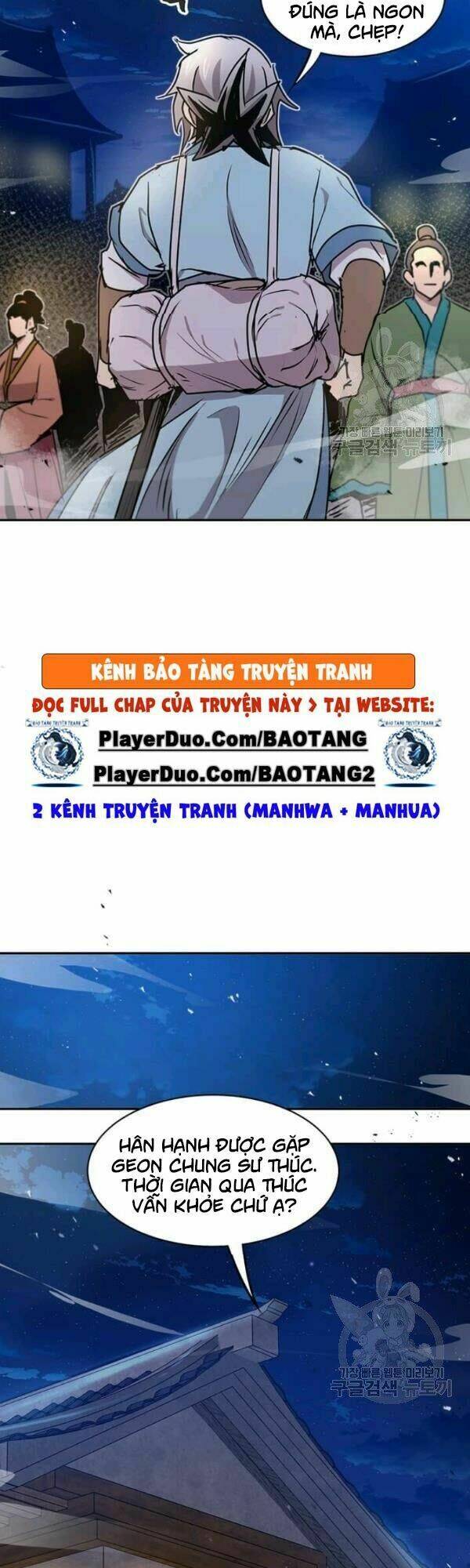 Trang 35
