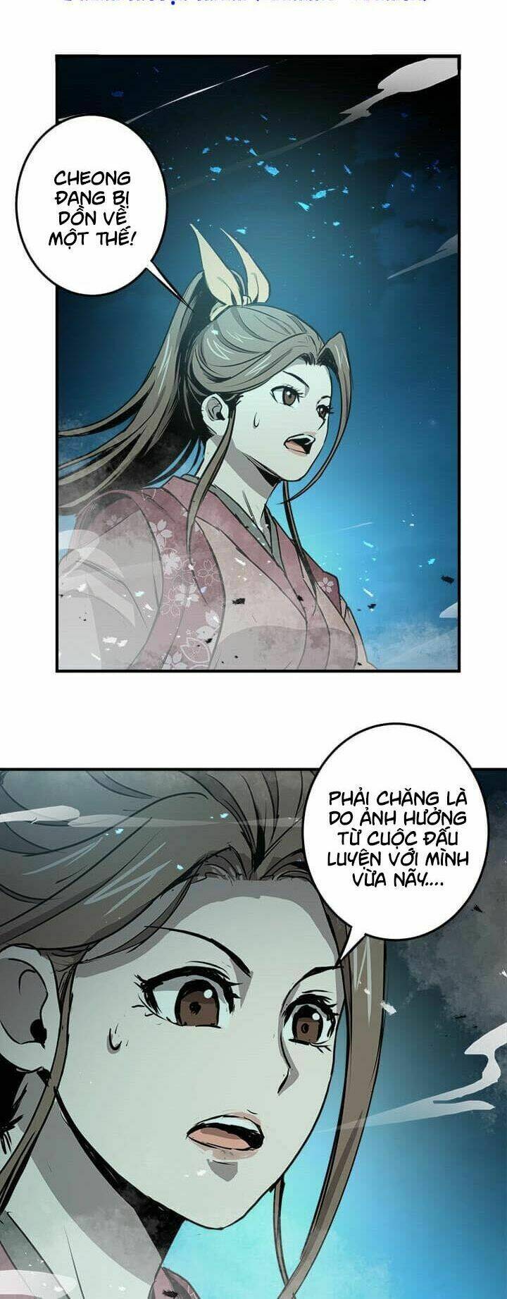 Trang 53