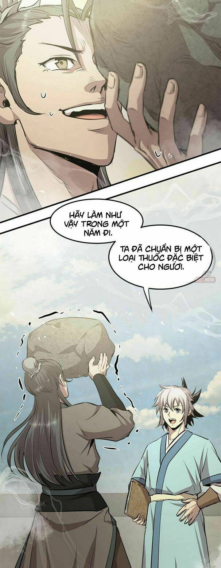 Trang 16